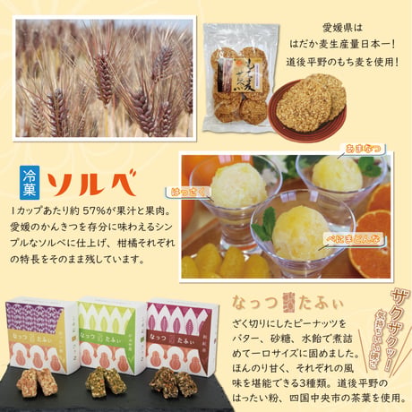 さぶすく　3回コース（商品を3ヶ月連続でお届け）　☺ECサイトで使用できる500円分のクーポンプレゼント☺