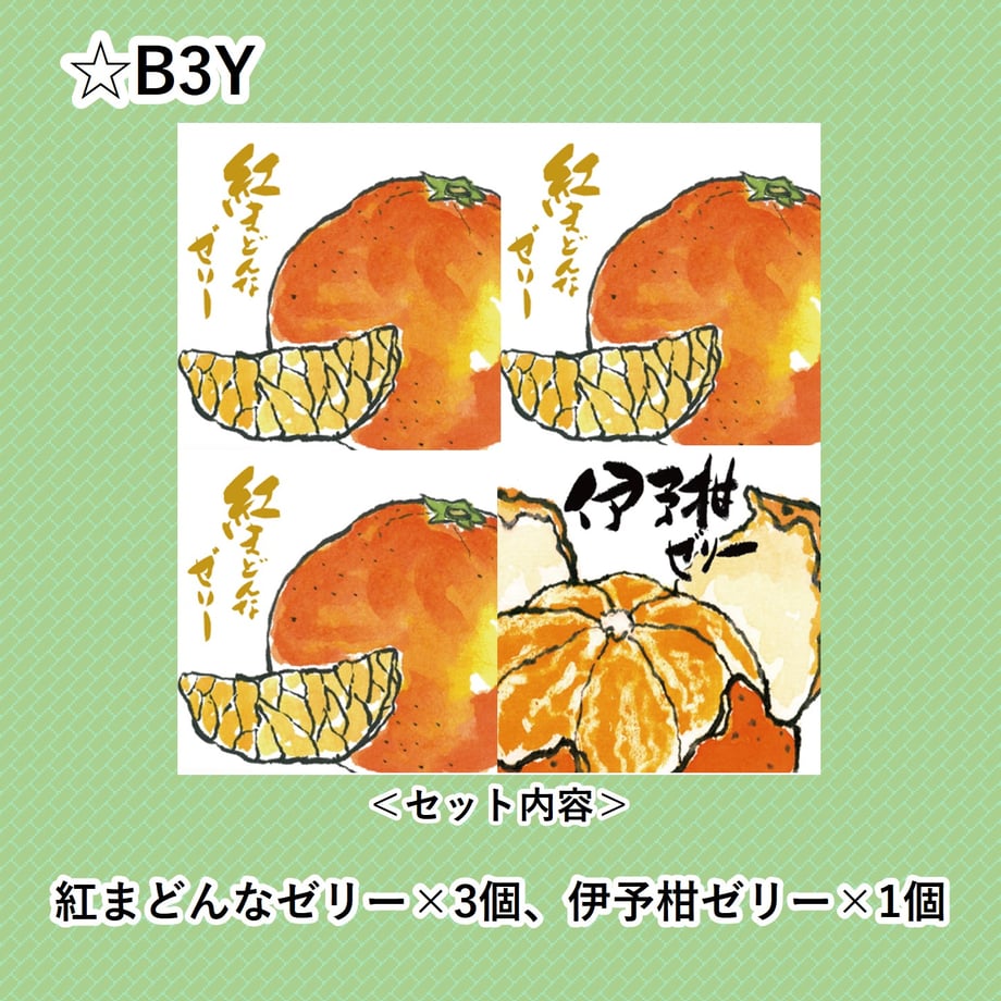 678f34a54c3d4e021acd351f