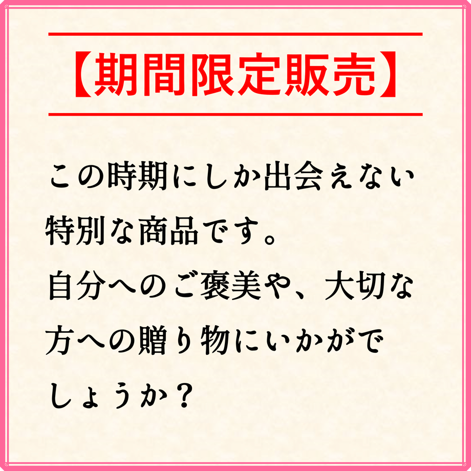 6a87f9cf4e11f105cd1065a6