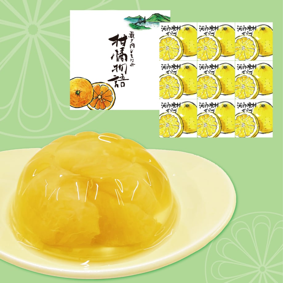 66616a6ad397ae003200933b