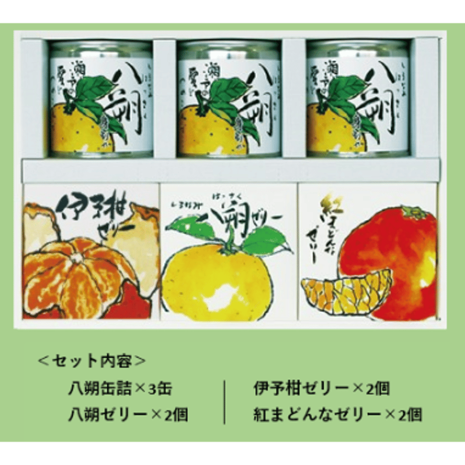 69fd48d66c8af6083dac7f2e