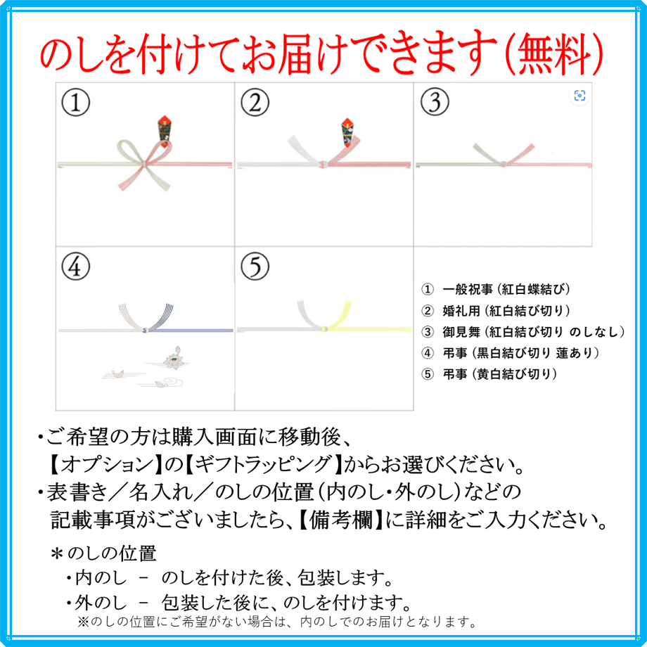 676b825ad648d100e95ba2d7