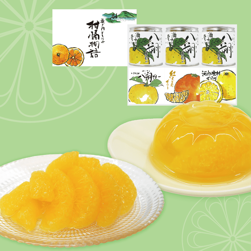 果物 a 楽天市場】尾花沢 すいか（西瓜）【4Lサイズ 1玉入】大きく