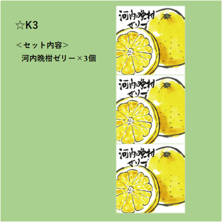 678dd95f4f4ab60242ba876d