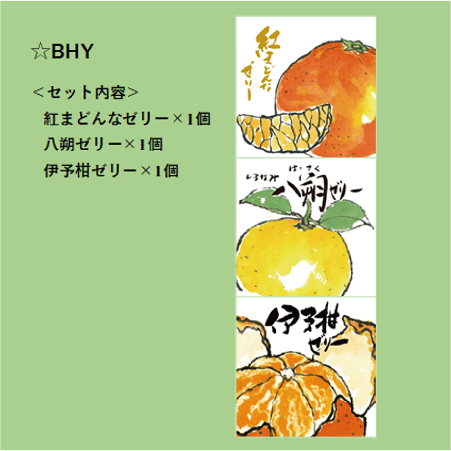 678dd7b1ea71f300d3998605