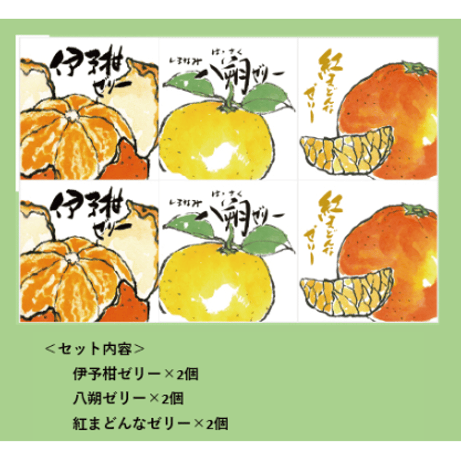647feecc3631db002e489bf3