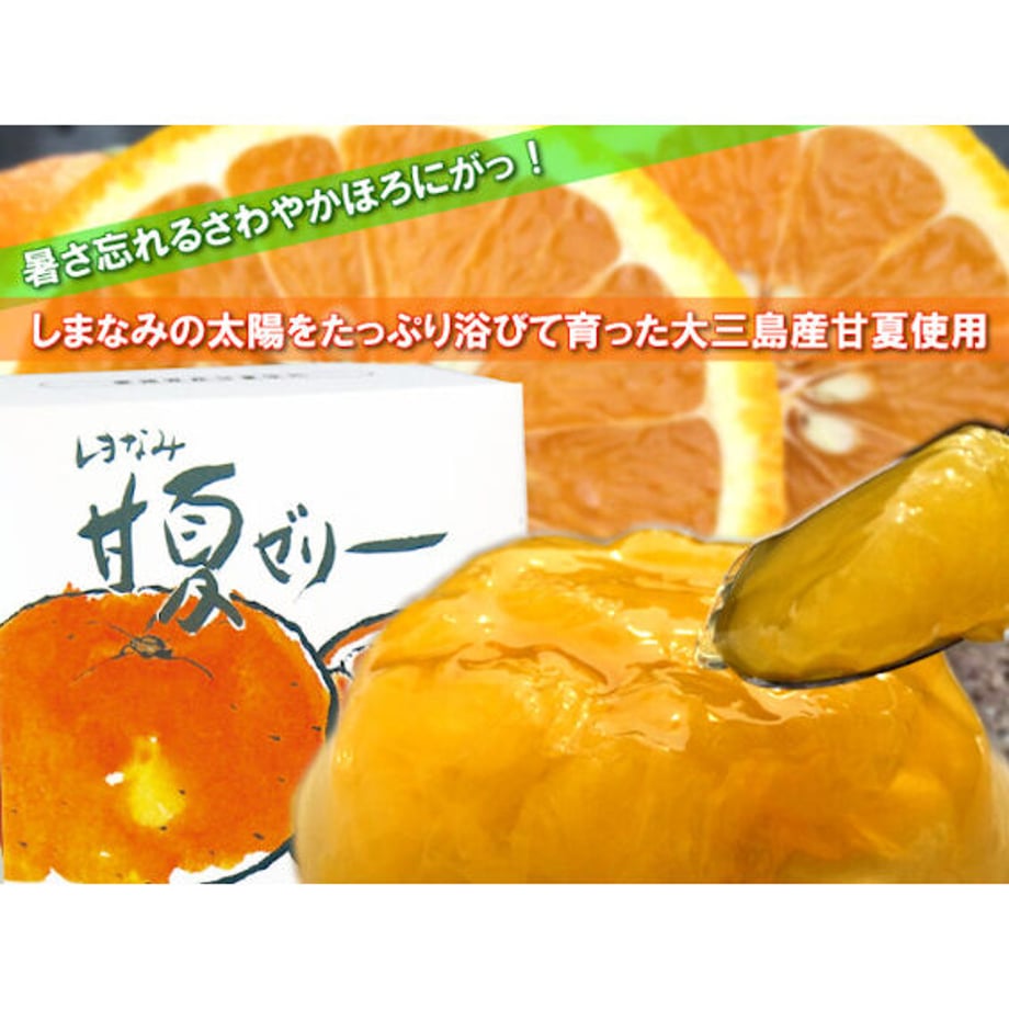 63465bac4b0839701b4a755d