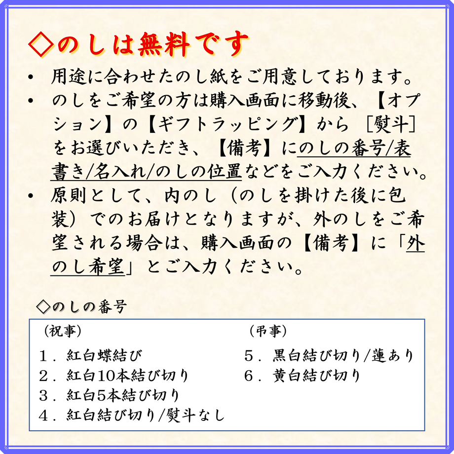 6a87f9cf4e11f105cd1065a6