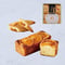 まどんなのよろこび　ＰＨＴ５