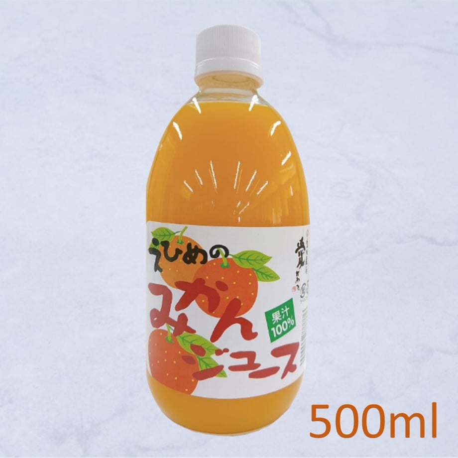 684687c9f09fa0006b6d45b1