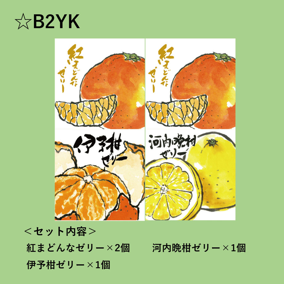 67904d964f4ab60001624b8f