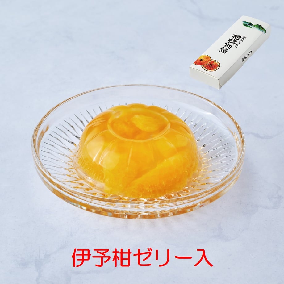 678dd7b1ea71f300d3998605