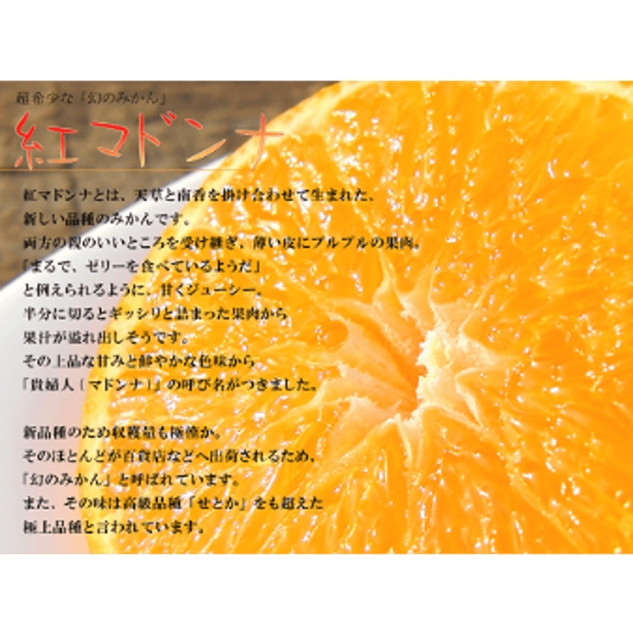 642bb912f0a6af00299d6efd
