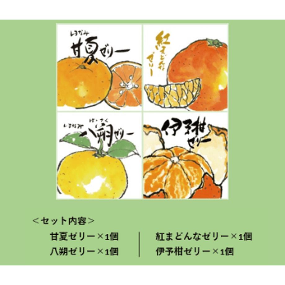 63467583f5197350c5143f1a
