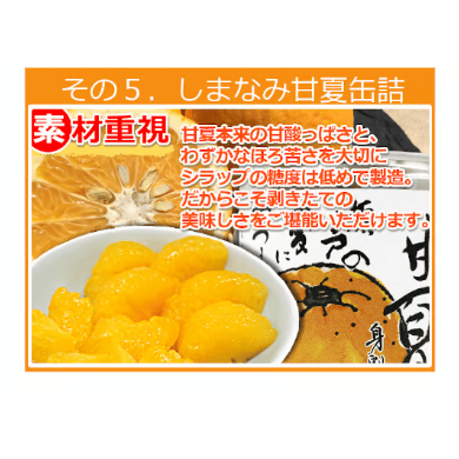 66616c21f55a3000b1235220