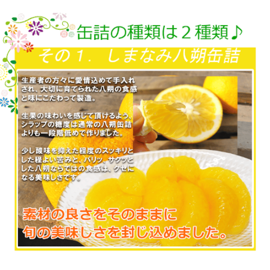 63475560c92c5d49e0dafd1e