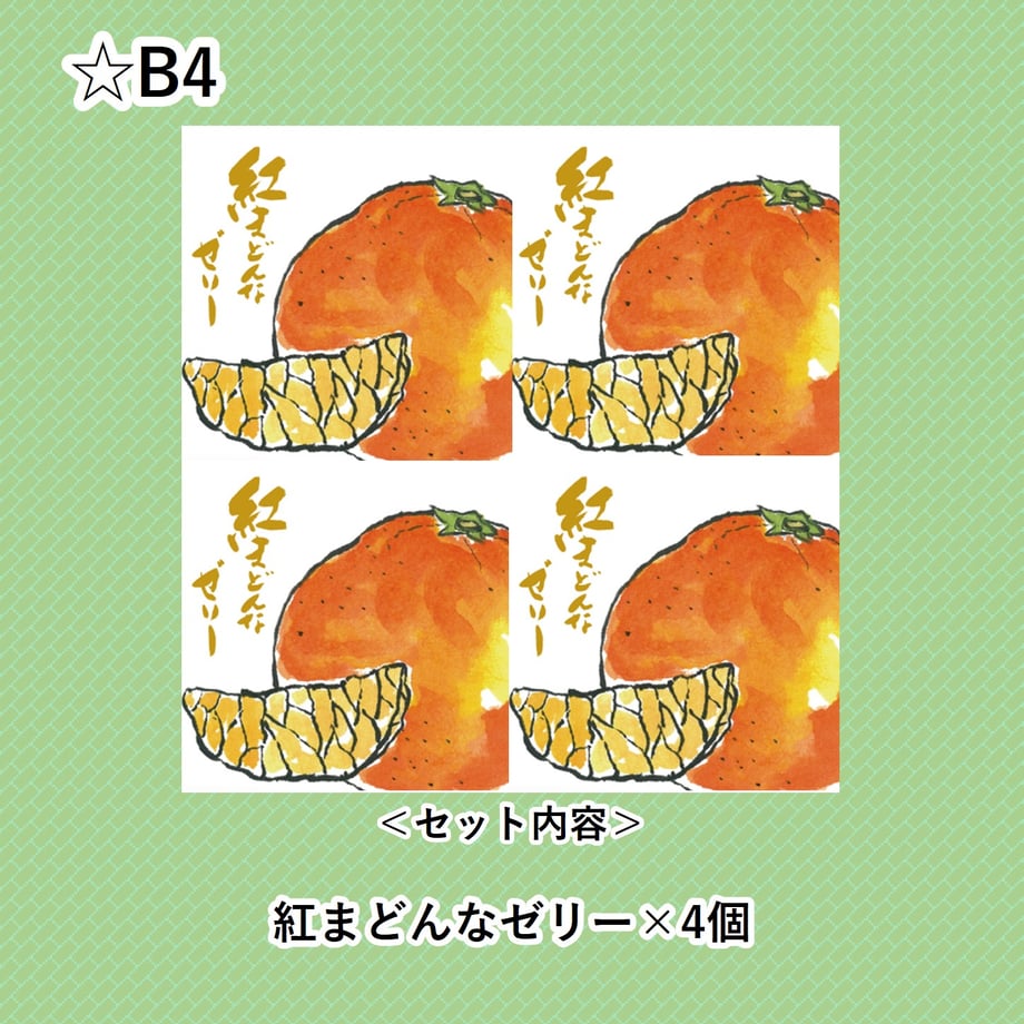 678f34a54c3d4e021acd351f