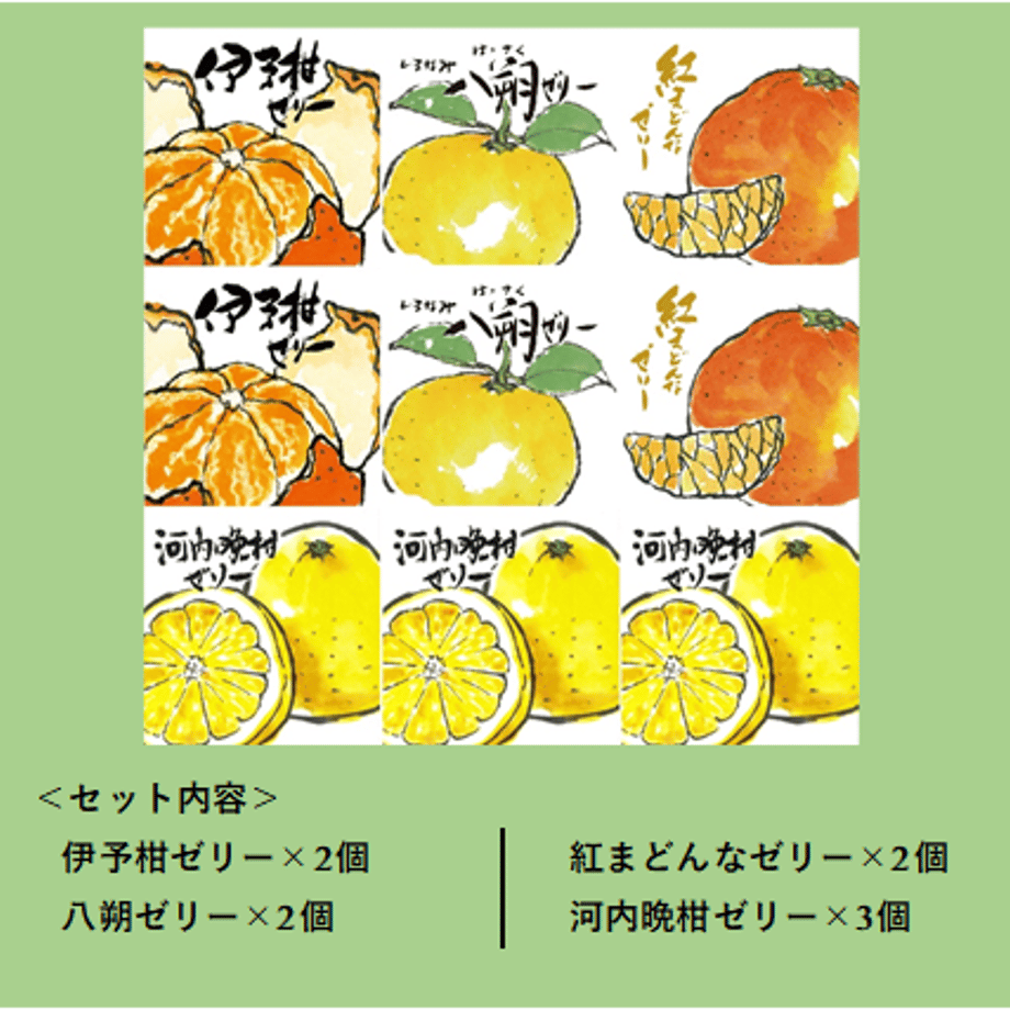 666166a3e5f041003696654e