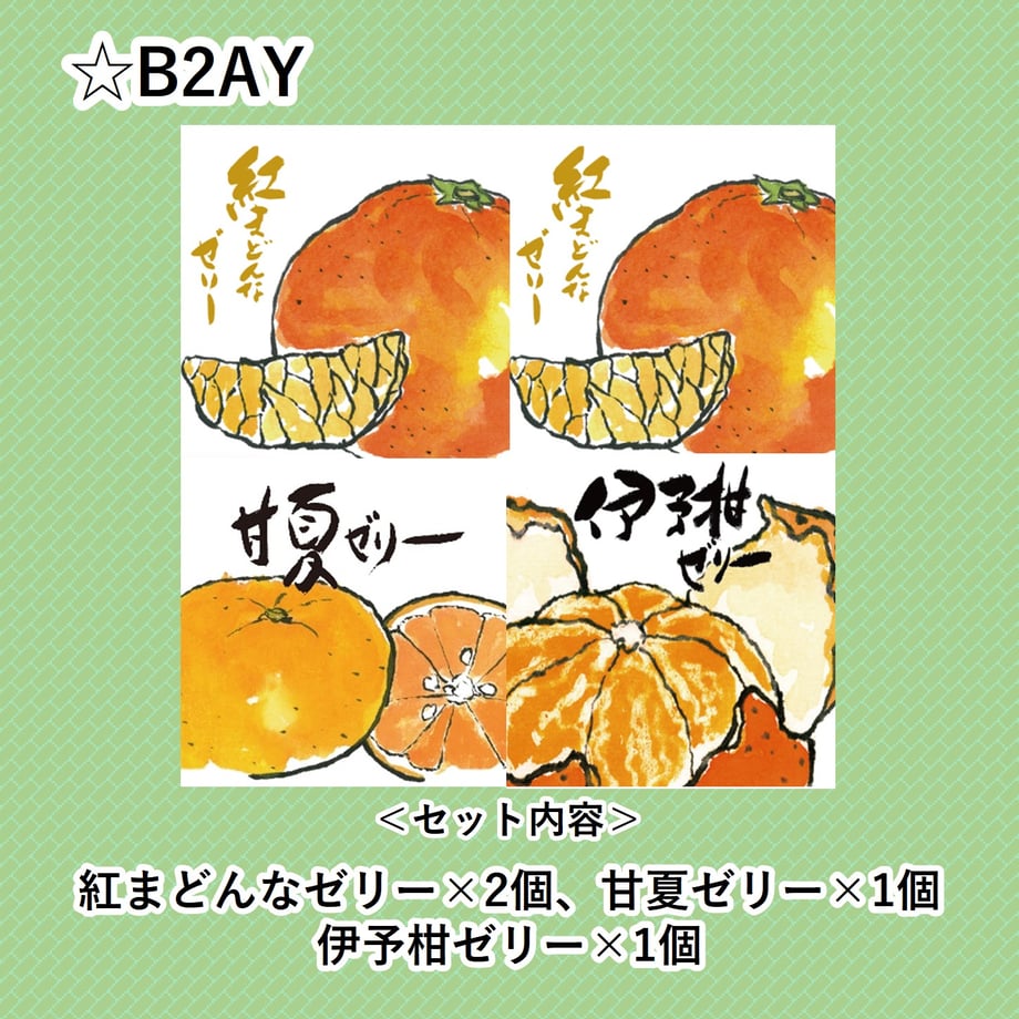 67904d964f4ab60001624b8f