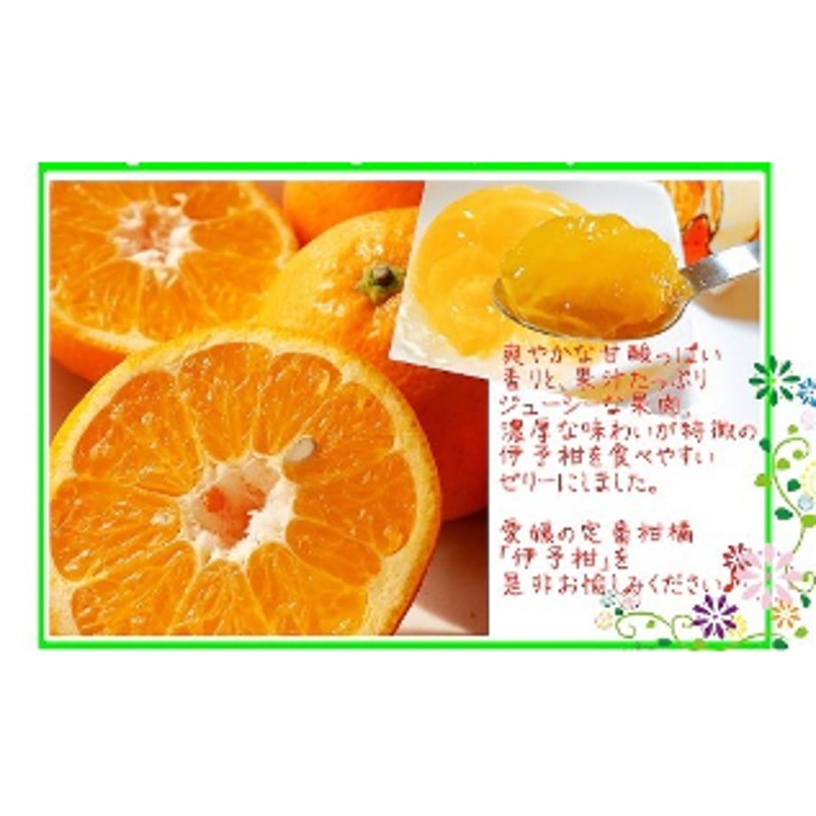 68e5c5b1a751090046e7be69