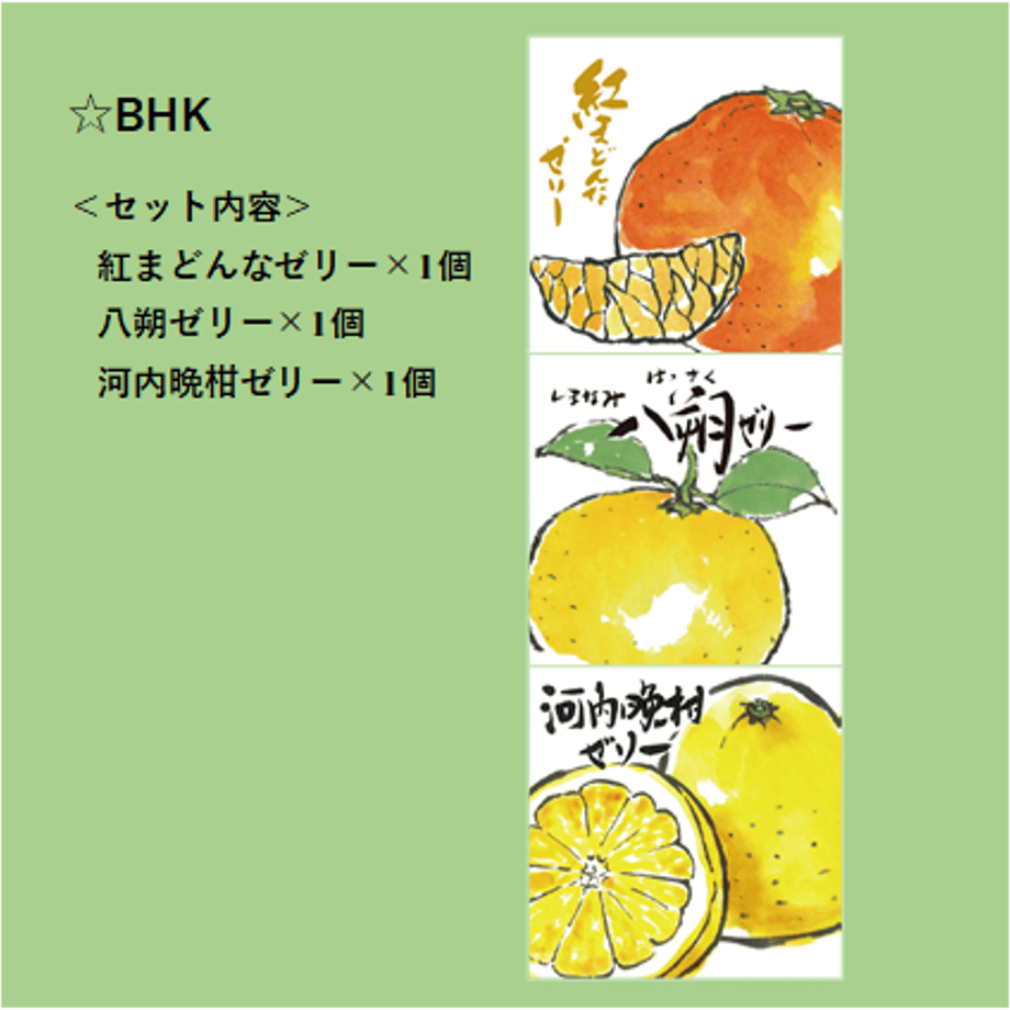6789bf36393dc302289286c9