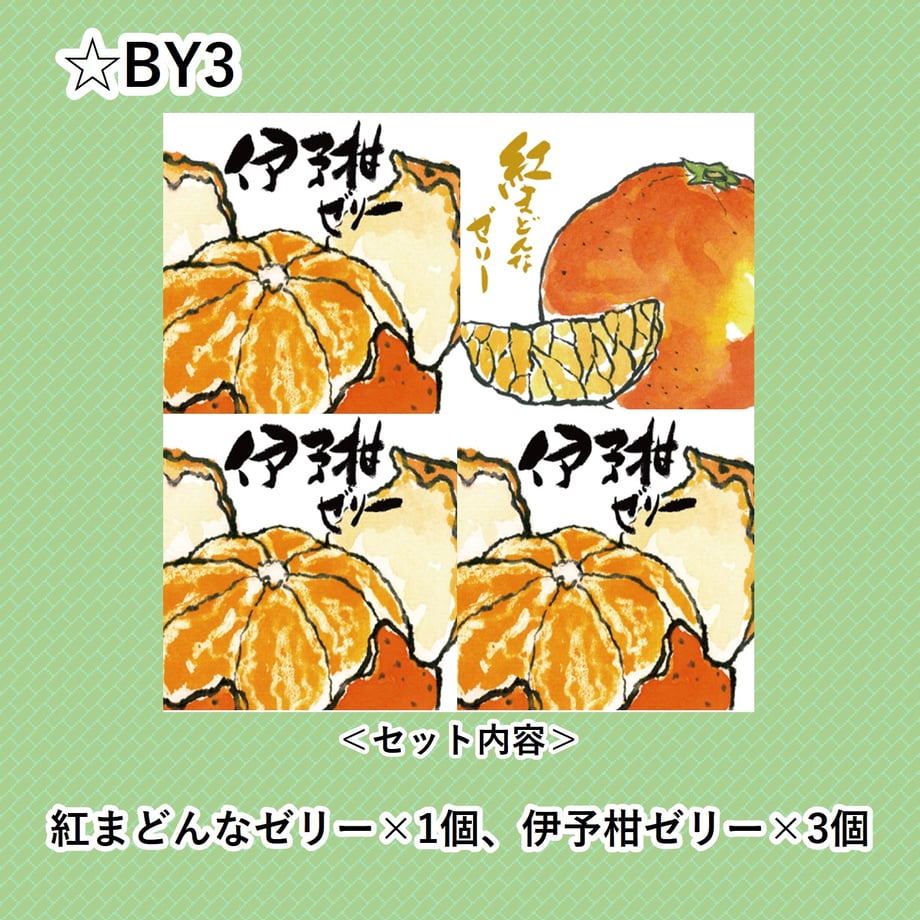 67904d964f4ab60001624b8f