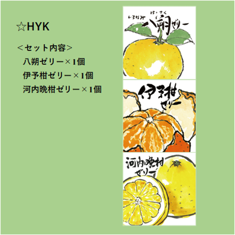 678dd95f4f4ab60242ba876d
