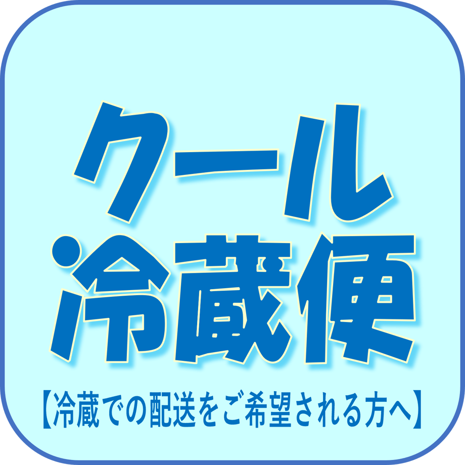 68a698aaa499223afba1dd0f