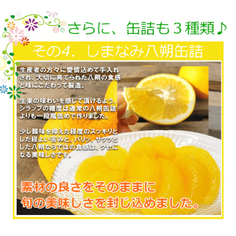 柑橘物語 セレクトセットS | 【BEMAC公式通販】えひめ自然の 柑橘物語 セレクトセットS | 【BEMAC公式通販】えひめ自然の