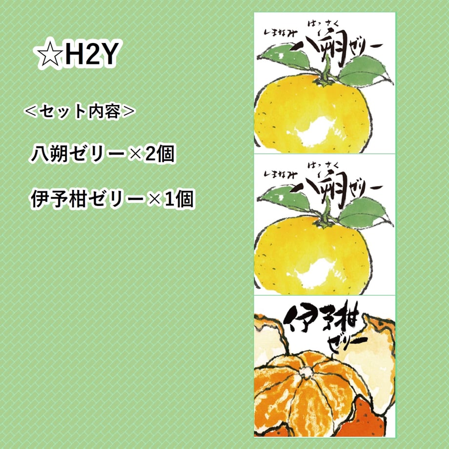 678dd7b1ea71f300d3998605