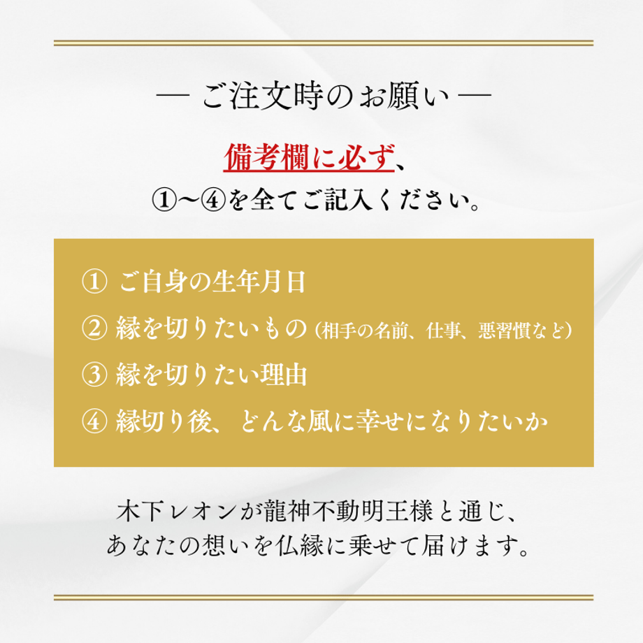 668b4860e37f7408de21f16d