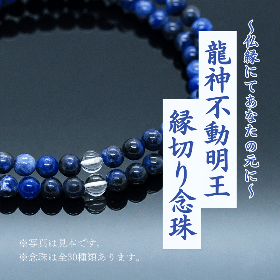 661cb3d780c8d8003cf61056