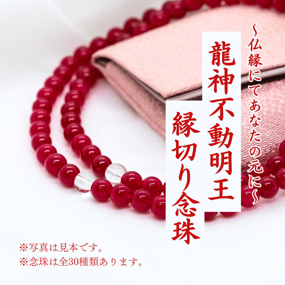 661cb3d780c8d8003cf61056