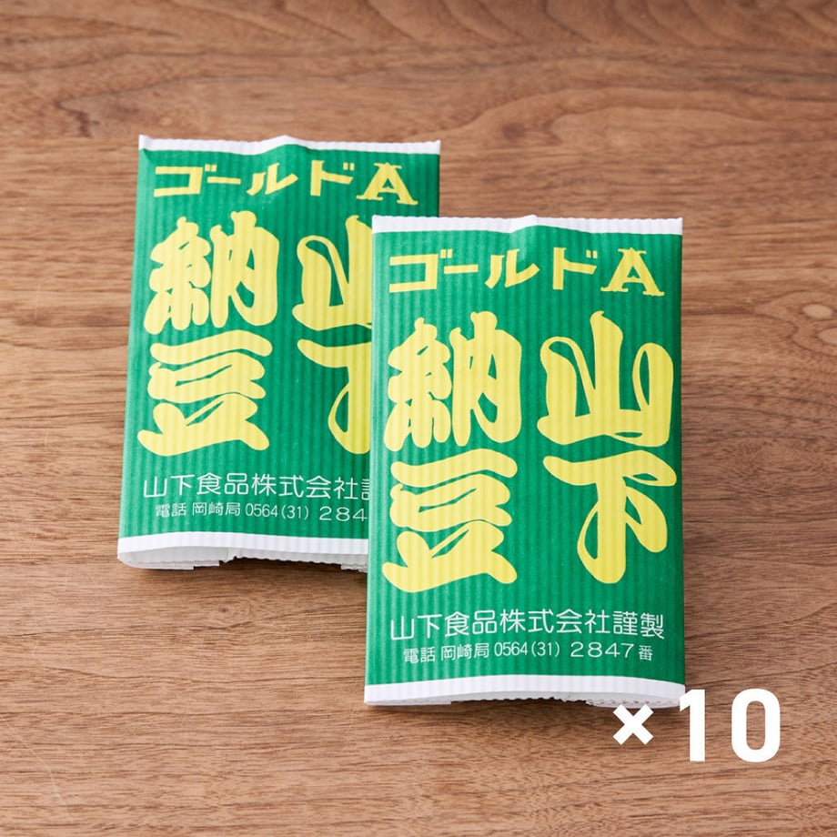 65376ebae14cf80031888c9f