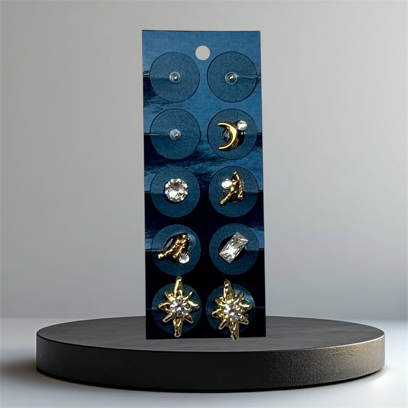 水月様【チェーニャ＋耳＋耳飾り】9月2週目迄 チェルシィ🍓10/8 22時〜BASE通販 on X: 