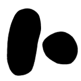 101010