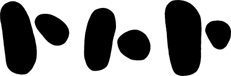 101010