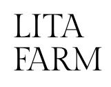 LITA FARM