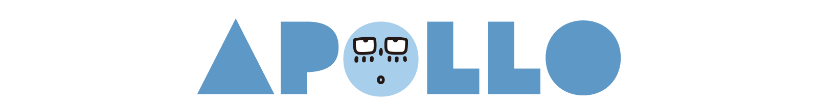 APOLLO