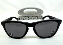 OAKLEY オークリー サングラス 009406-2537 C-PRISMBLACK