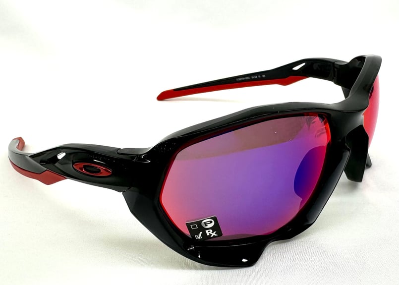 OAKLEY オークリー サングラス 009019A-0259 C-PRISMROAD |