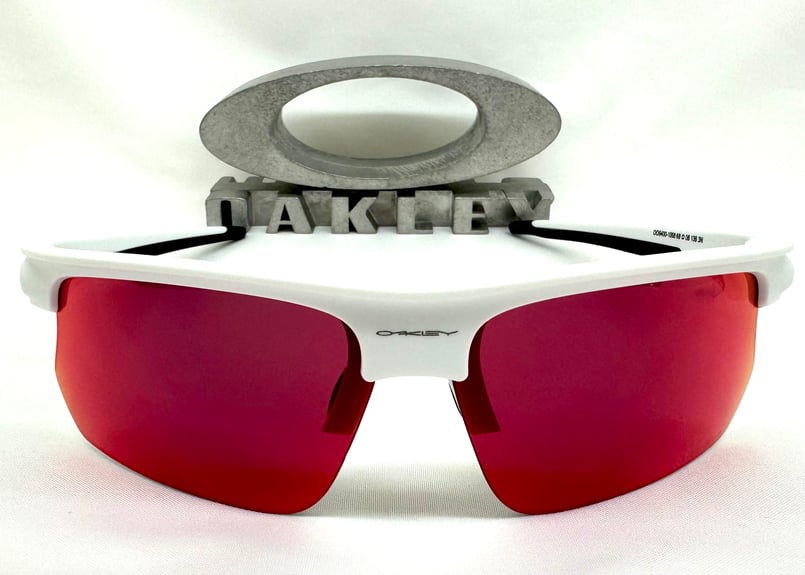 OAKLEY オークリー サングラス 009400-1068 C-PRISMFIELD