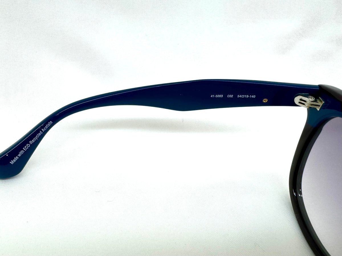 vivienne westwood ビビアンウエストウッド サングラス 41-5003 C-