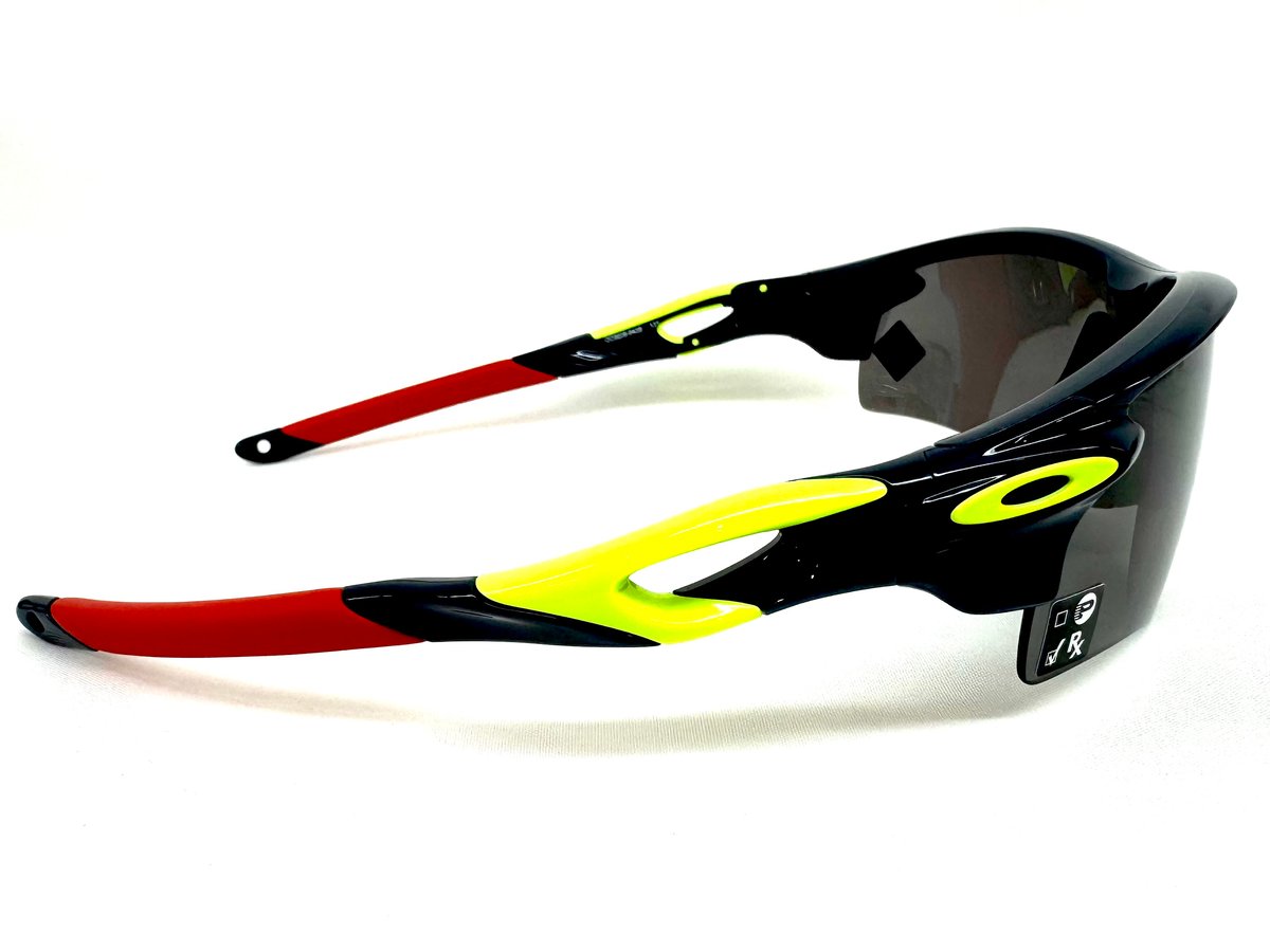 オークリー OAKLEY サングラス OAKLEY オークリー サングラス 009206-6438 C-PRISMGREY |