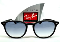 Vivienne Westwood ヴィヴィアンウエストウッド サングラス 41-5004 C
