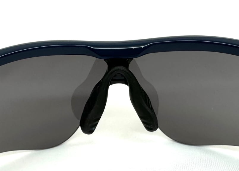 OAKLEY オークリー サングラス 009206-6438 C-PRISMGREY |