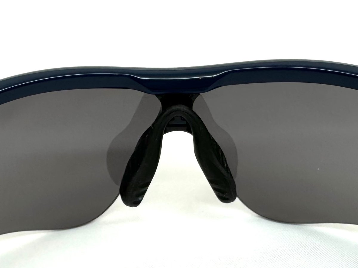 OAKLEY オークリー サングラス 009206-6438 C-PRISMGREY |