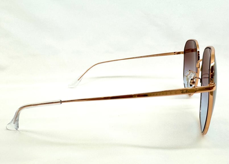 RayBan レイバン サングラス RB3680D C-9202/18 60mm | a