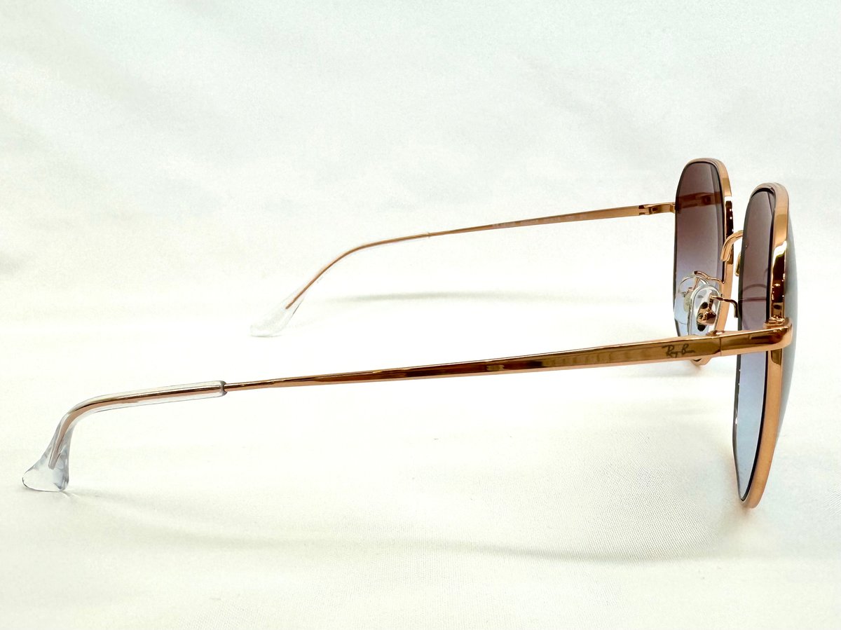 RayBan レイバン サングラス RB3680D C-9202/18 60mm | a