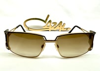 CAZAL カザール サングラス MOD.9095 C-002 59mm | abeme